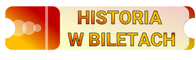 Historia w biletach