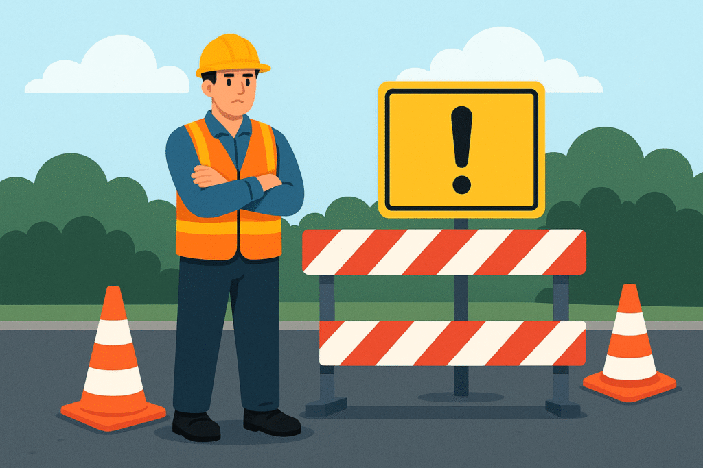 Strona w trakcie budowy